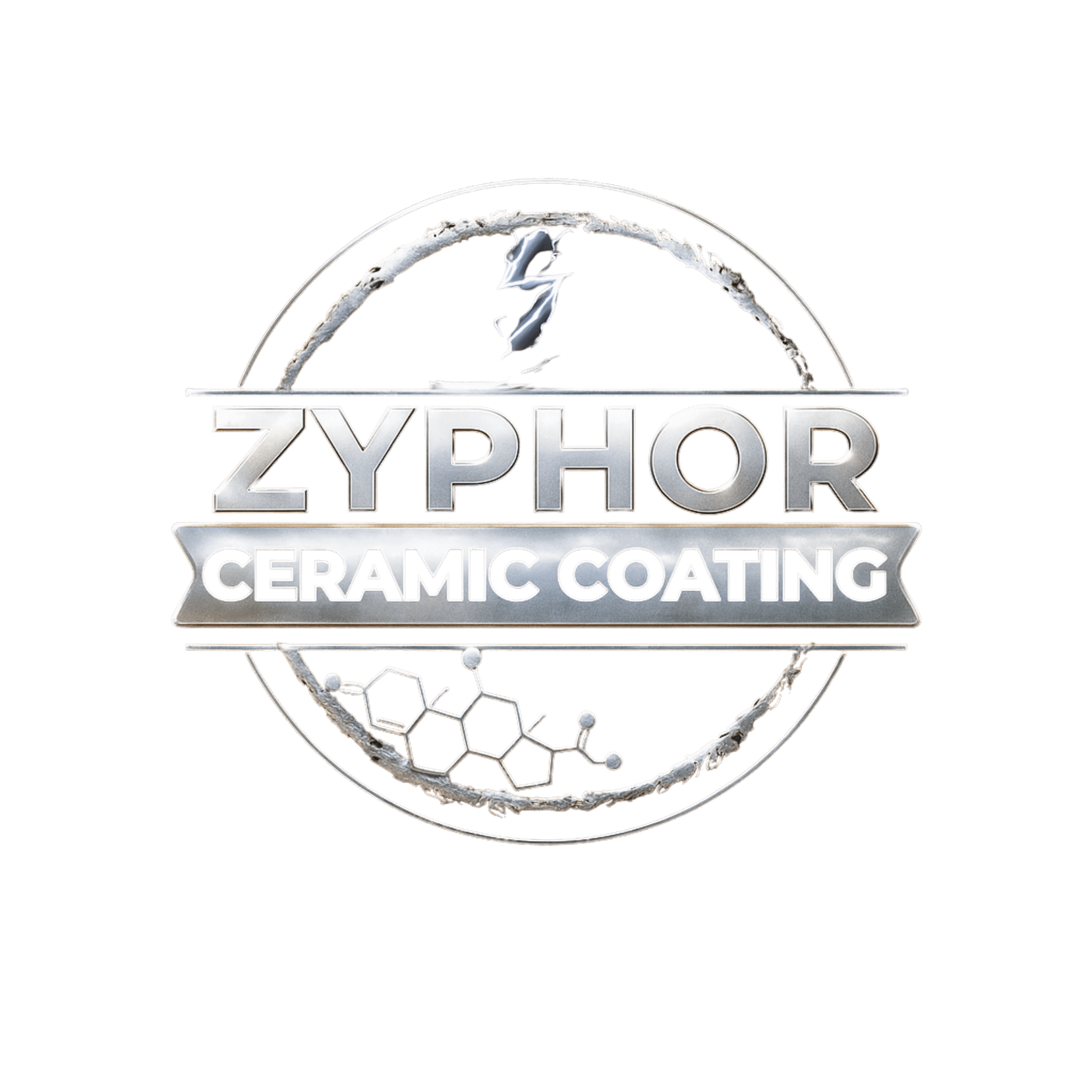 bg enhaced gray logo