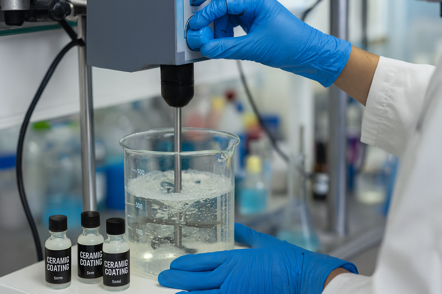 ChatGPT Image Nov 23, 2025, 08_44_19 PM